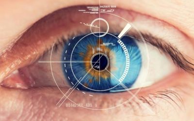 ¿Por qué es importante ir al oftalmólogo?